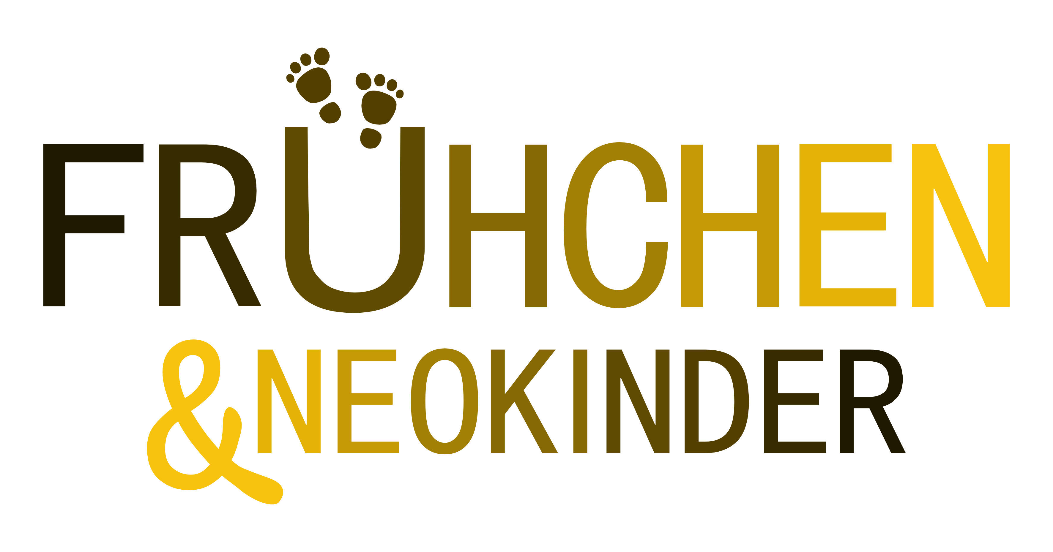 Frühchen Schweiz - Plattform für Frühcheneltern 🇨🇭